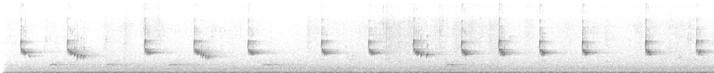 Carolina Wren - ML645450801