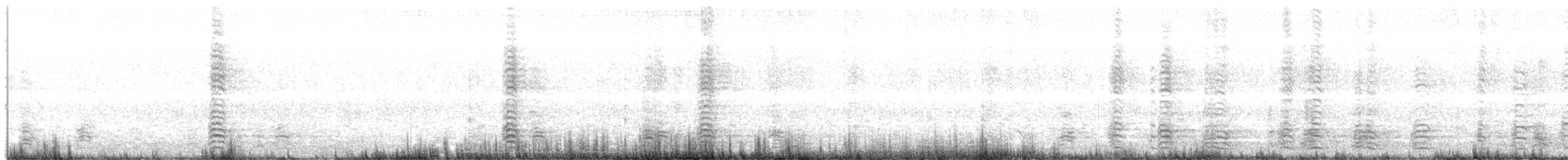 Barnacle Goose - ML645450803