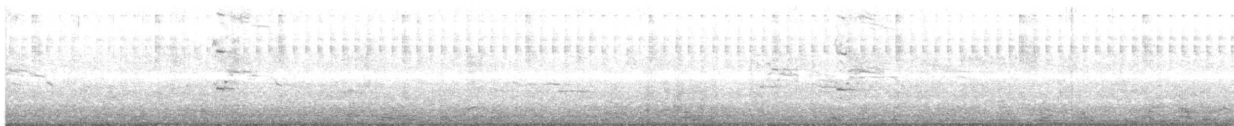 European Herring Gull - ML645450907