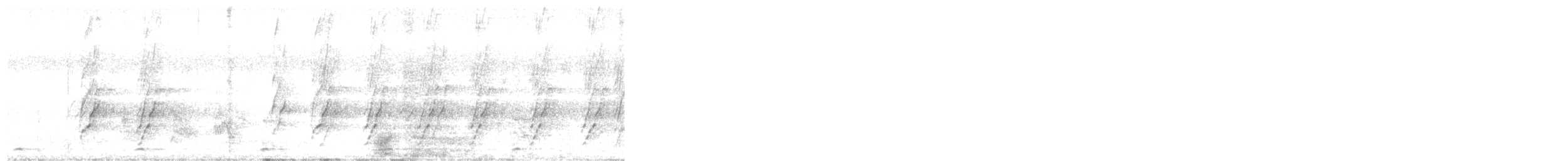 Plum-headed Parakeet - ML645450951