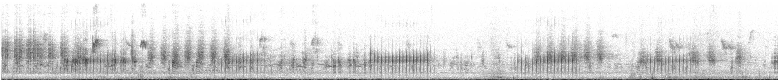 Baillon's Crake - ML645451149