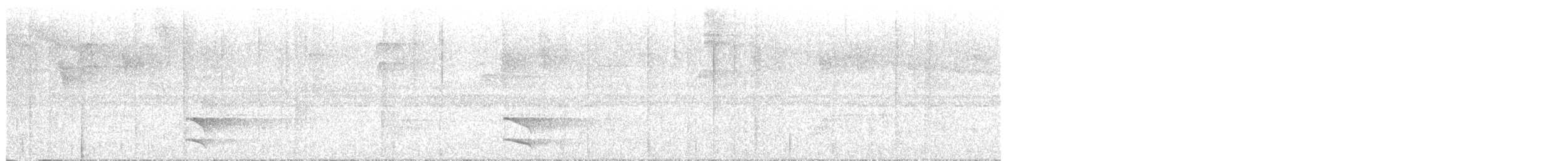 Yellow-throated Toucan (Black-mandibled) - ML645451155