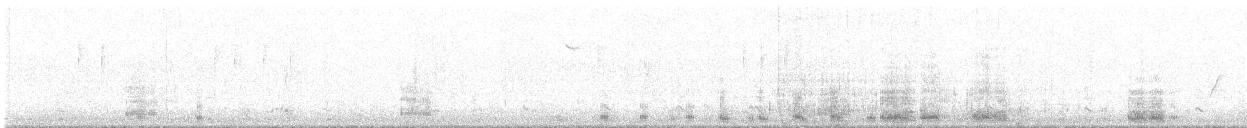 Greater Flamingo - ML645451177