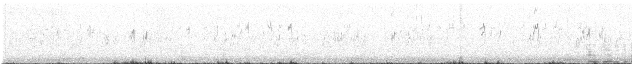 Meadow Pipit - ML645451244