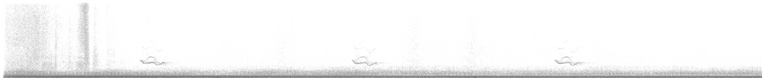 Eastern Bluebird - ML645451323