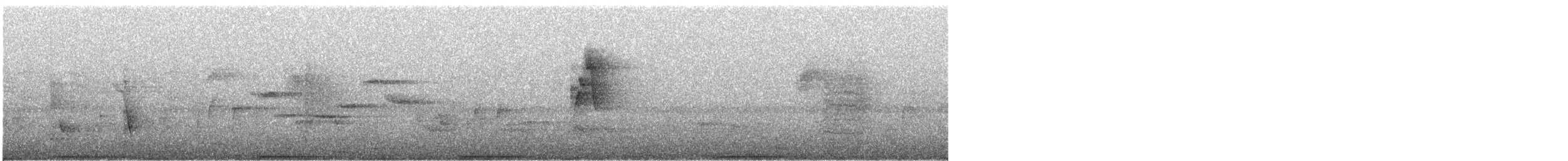 Asian Emerald Dove - ML645451326