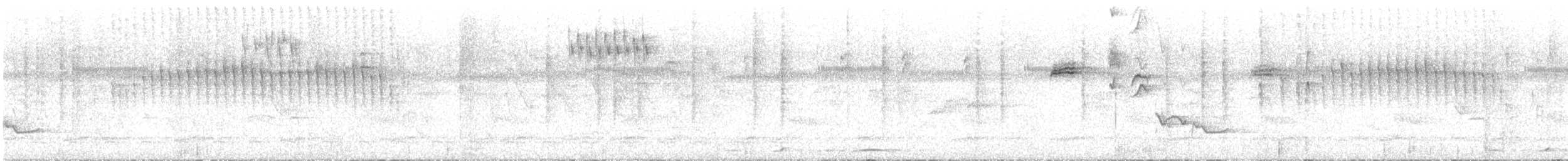 Yellow-faced Grassquit - ML645451361