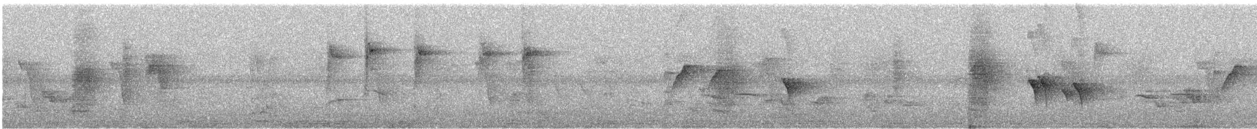 Золотолобая листовка - ML645451363