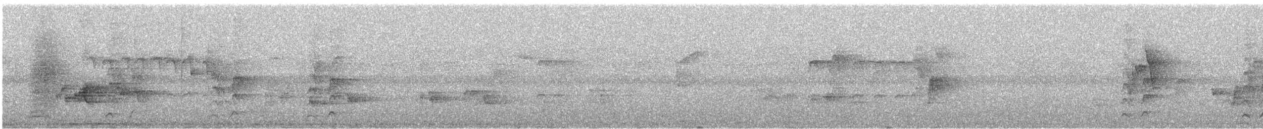 Золотолобая листовка - ML645451364