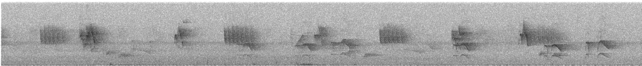 lejsek ultramarínový - ML645451386