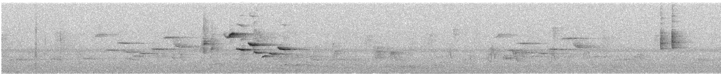 Tickell's Blue Flycatcher - ML645451435