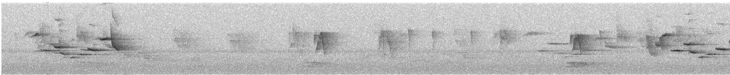 Tickell's Blue Flycatcher - ML645451436