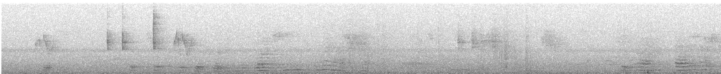 Indian Pond-Heron - ML645451462