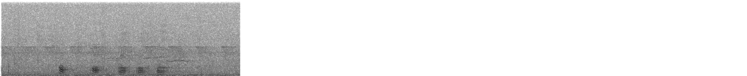 Indian Pond-Heron - ML645451463