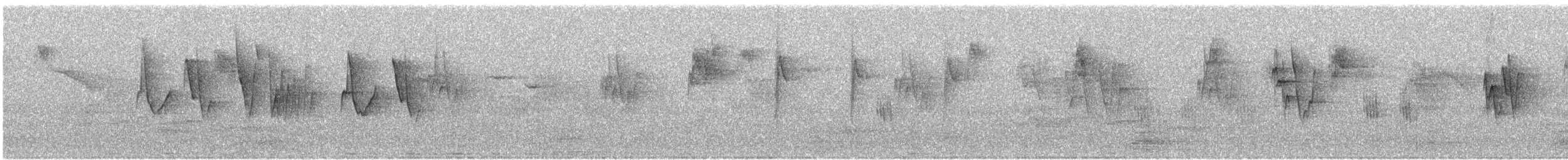 Желтобрюхая пеночка - ML645451500