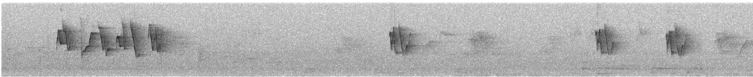 Желтобрюхая пеночка - ML645451501