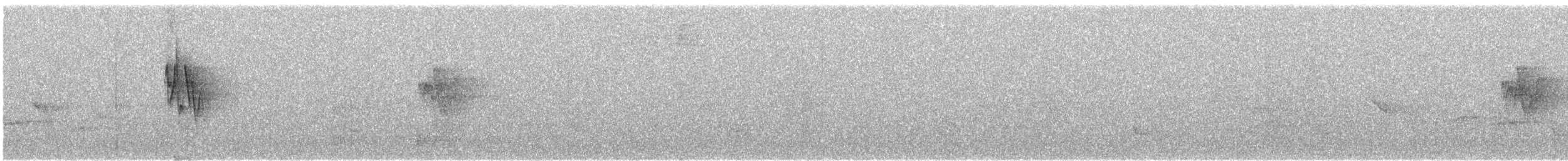 Желтобрюхая пеночка - ML645451502