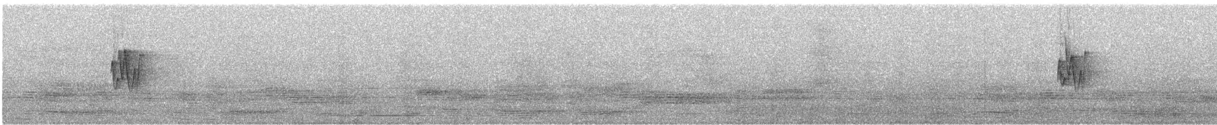 Желтобрюхая пеночка - ML645451503