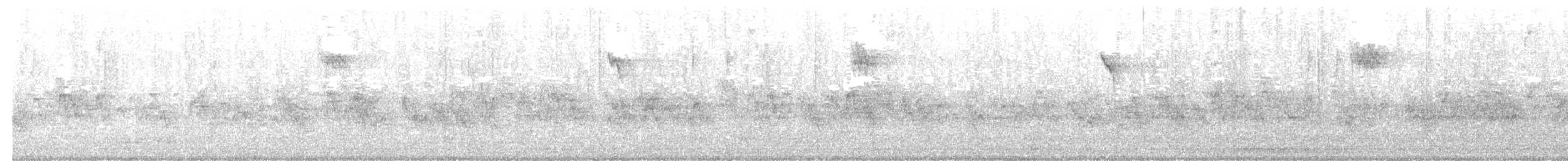 Italian Sparrow - ML645451510