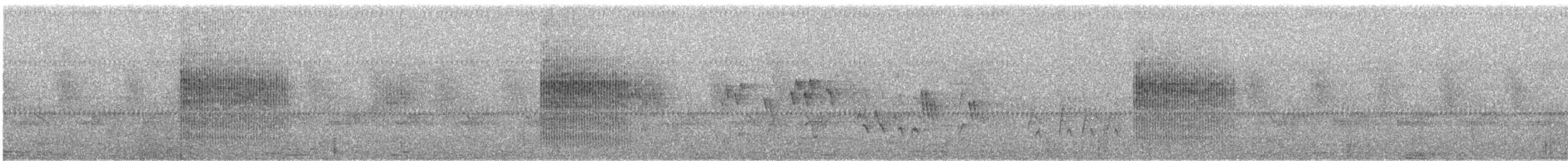 rákosník pokřovní - ML645451515