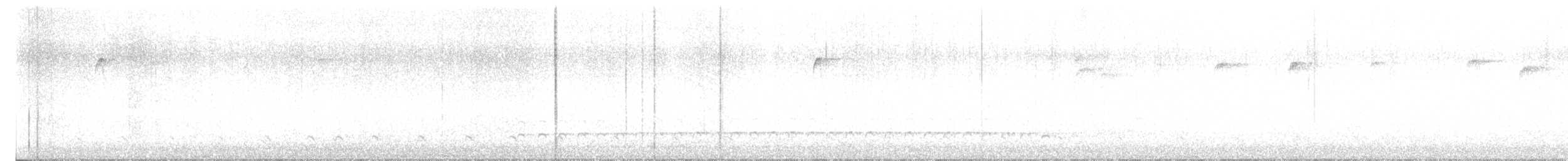 Pileated Woodpecker - ML645452165