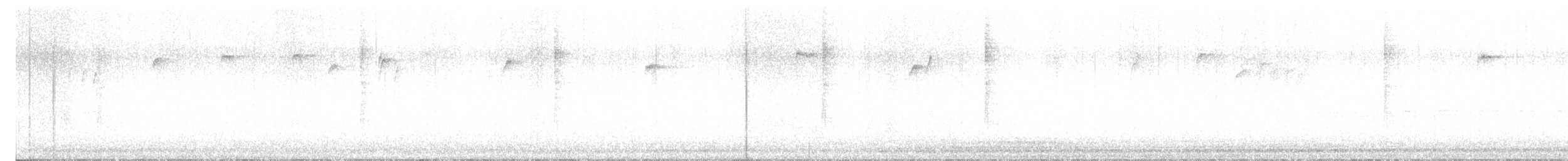 Гаїчка світлокрила - ML645452167