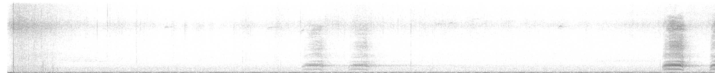 Common Raven - ML645452175