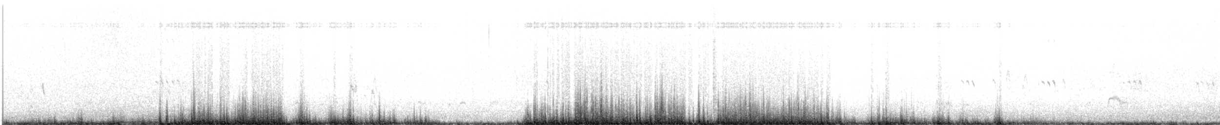 Alaska Kumkuşu - ML645452392