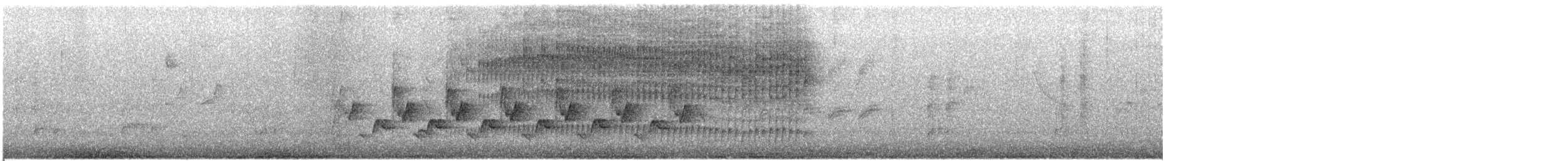 Carolina Wren - ML645452546