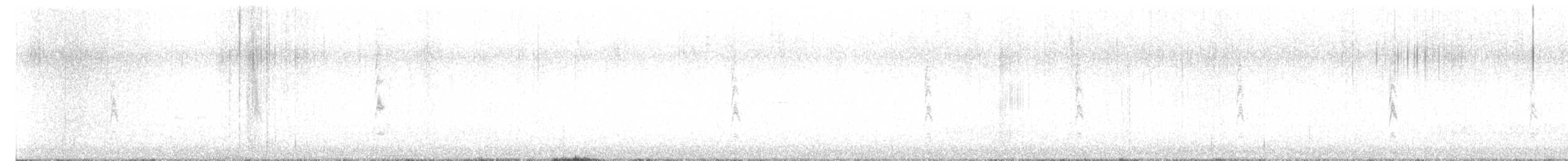 Song Sparrow - ML645452626