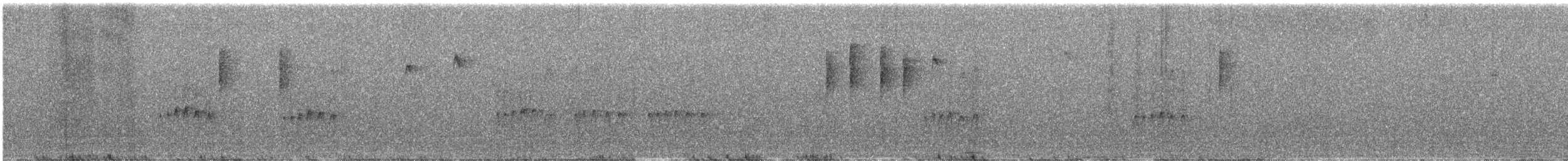 Crested Tit - ML645452664