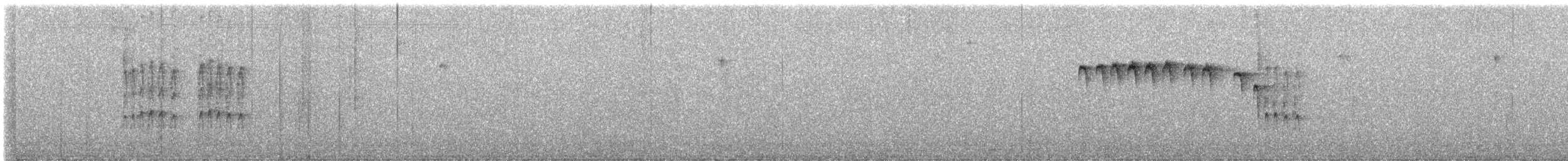 Crested Tit - ML645452795