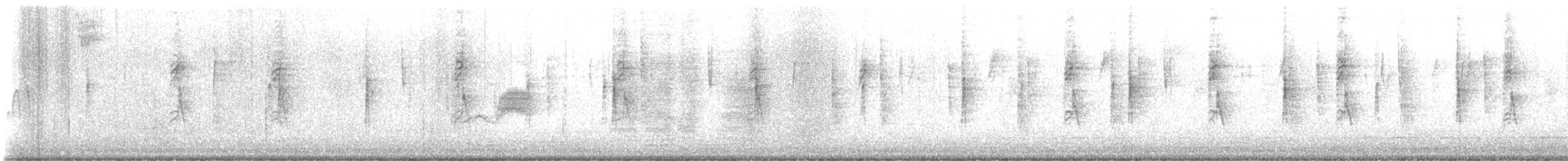 Magnolia Warbler - ML645452885