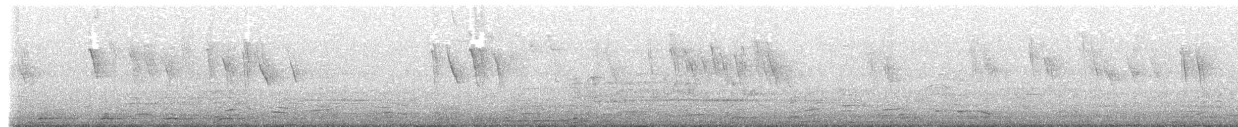 Eurasian Crag-Martin - ML645452888