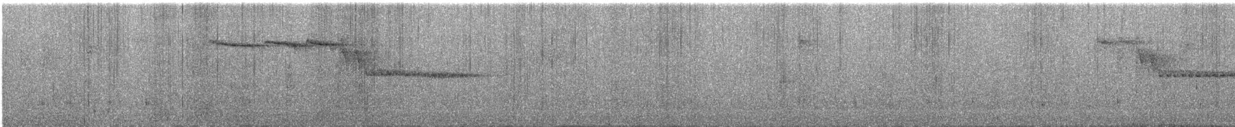 blåmeis - ML645452977