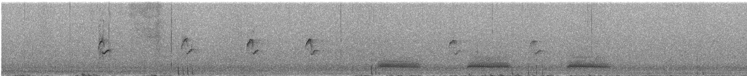 嘰喳柳鶯 - ML645453220