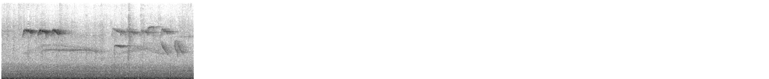 Long-tailed Tit - ML645453225