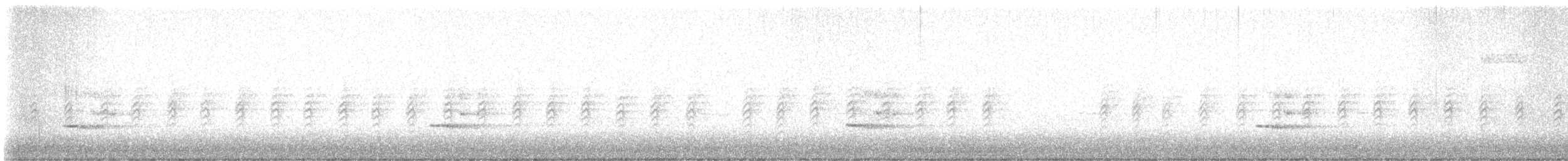 Red-breasted Nuthatch - ML645453239