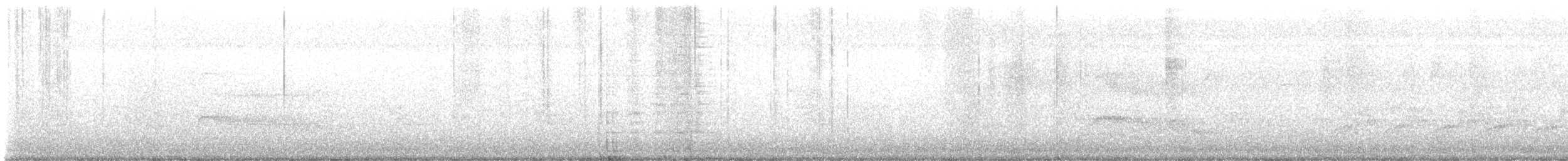 Red-tailed Hawk - ML645453247