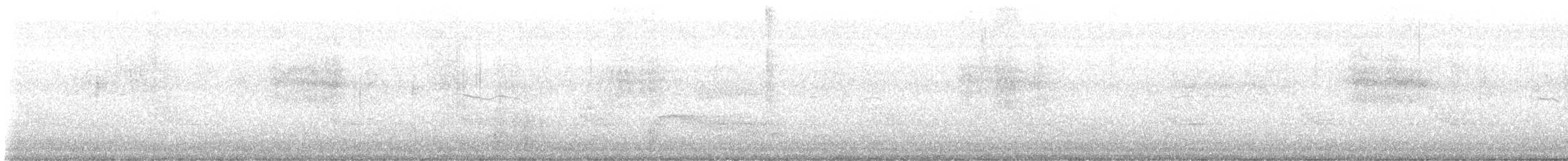 Red-tailed Hawk - ML645453249