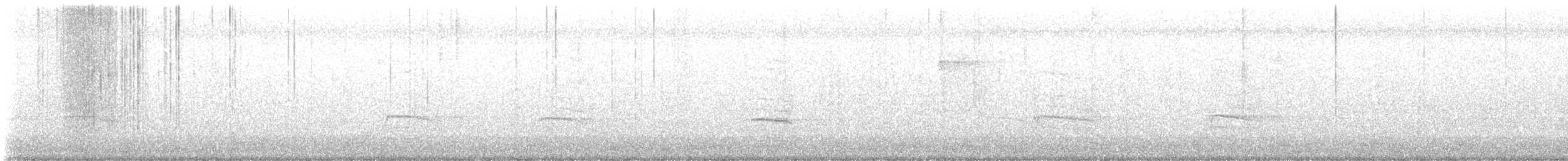 Blue Jay - ML645453281