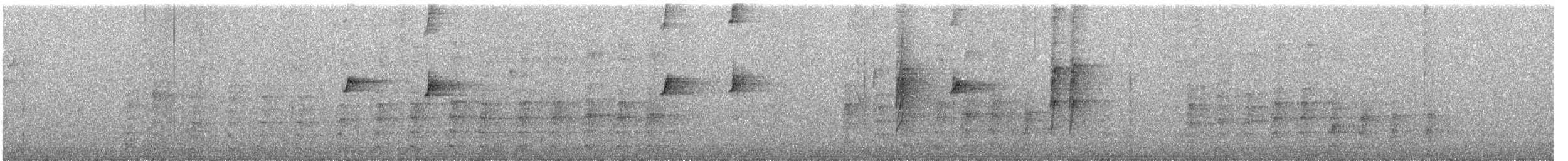 Middle Spotted Woodpecker - ML645453370