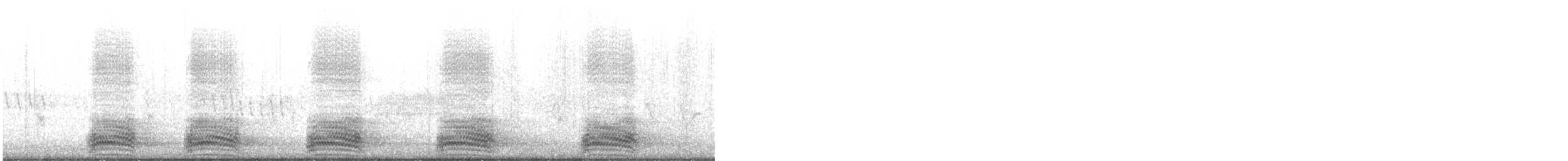 小嘴烏鴉 - ML645453466