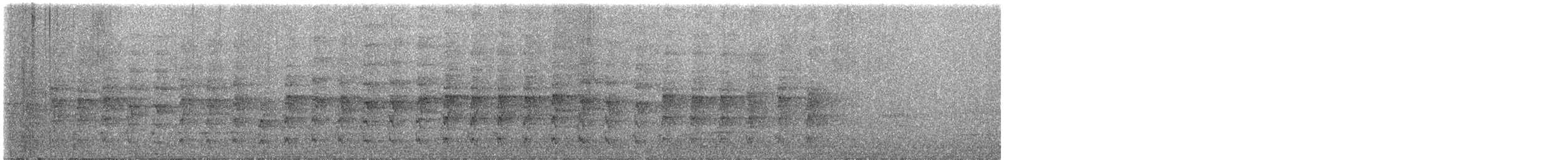 Middle Spotted Woodpecker - ML645453495