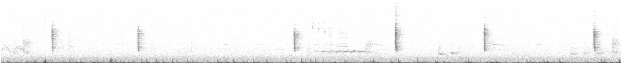 Fox Sparrow (Red) - ML645453654