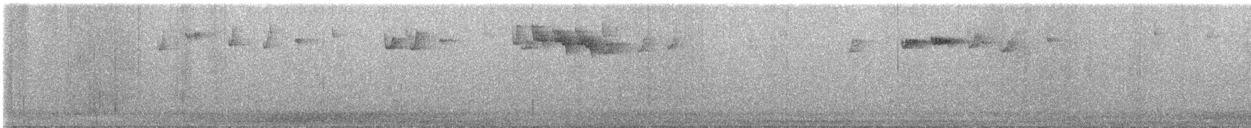 戴菊鳥 - ML645453725