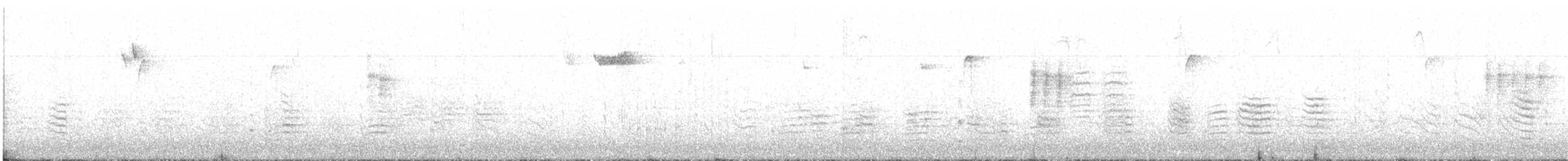 Red-breasted Nuthatch - ML645453839