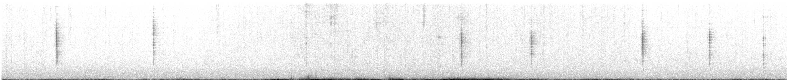 Dark-eyed Junco (Slate-colored) - ML645454078