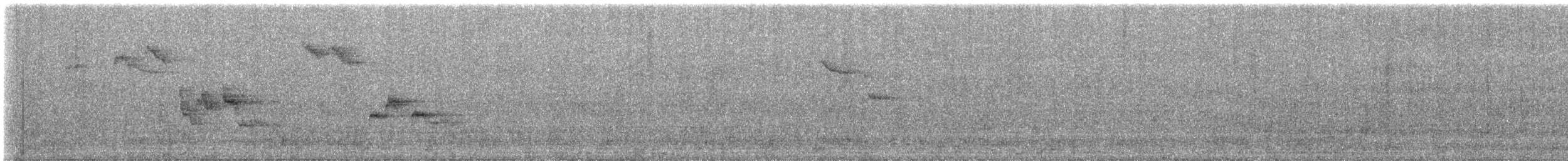 European Robin - ML645454214