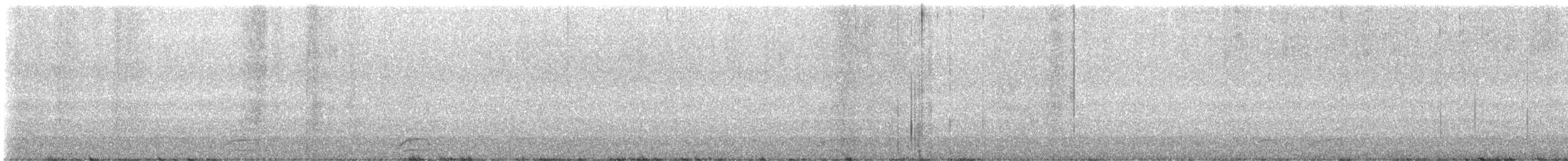 Common Raven - ML645454242